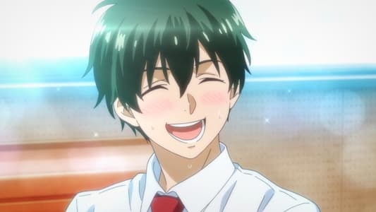 Image Ao no Orchestra 5