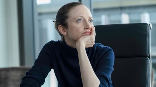 Image Alice & Jack 4