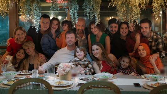 Image La familia (The Family) 17