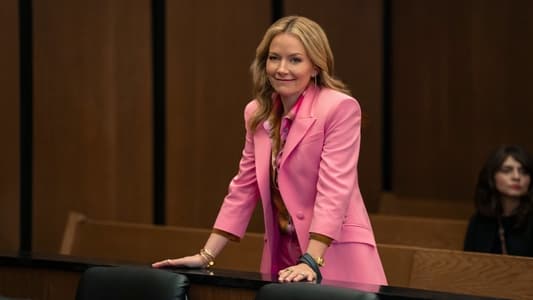 Image El abogado del Lincoln 2