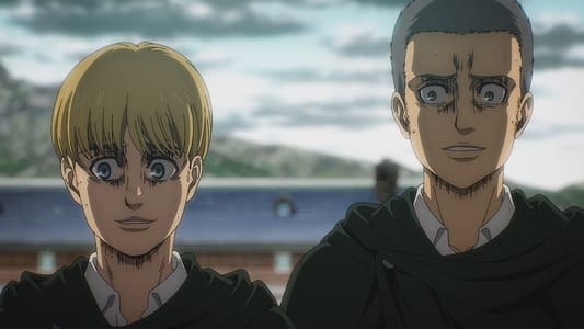 Image Ataque a los Titanes (Attack on Titan) 26