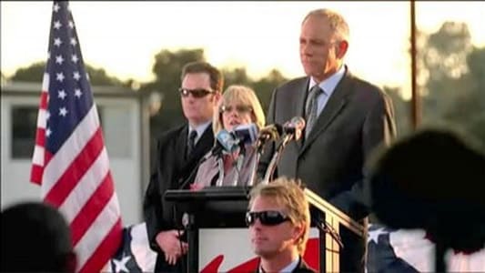 Image Atrapado en el tiempo (Day Break) 9