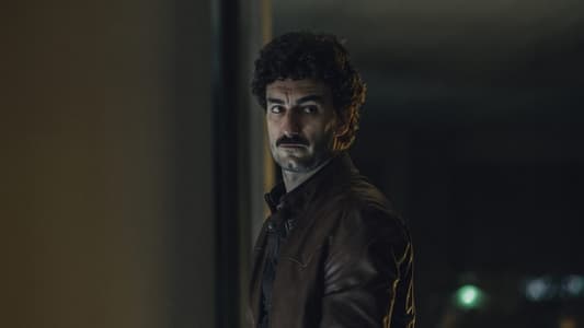 Image Los espabilados 5