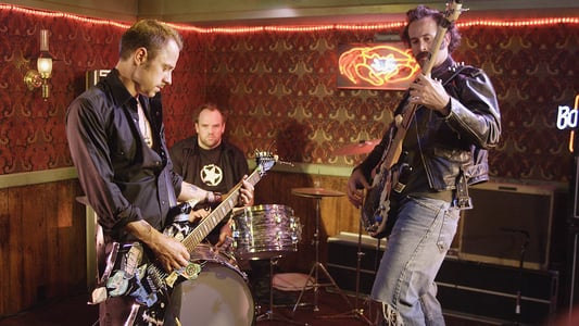 Image Minority Report 5