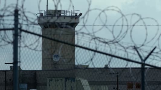 Image Soy un Asesino 5