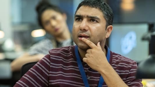 Image Intelligence 2020 3