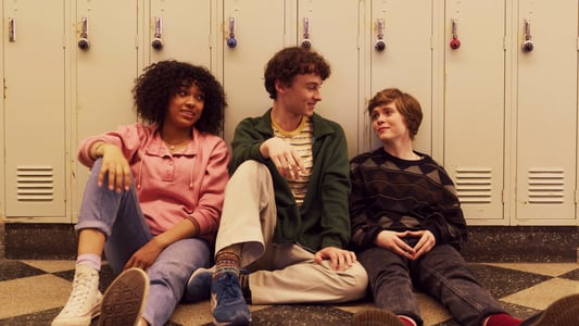 Image Esta mierda me supera 5