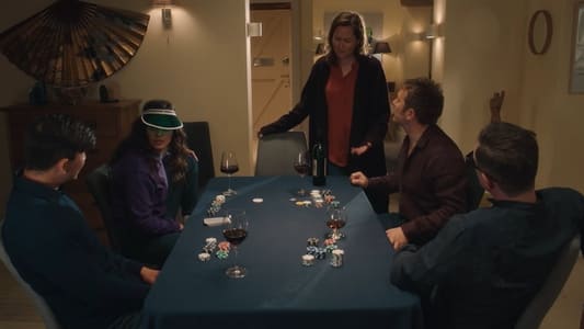 Image Agatha Raisin 2