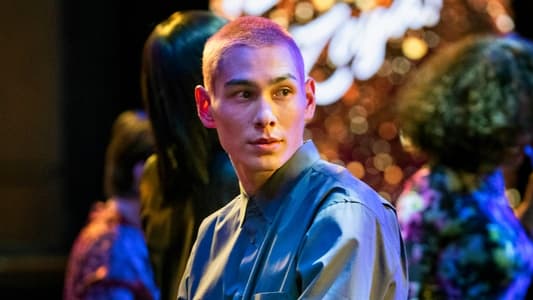 Image Gossip Girl 2021 4