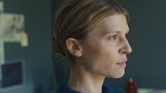 Image El caso del Sambre 4