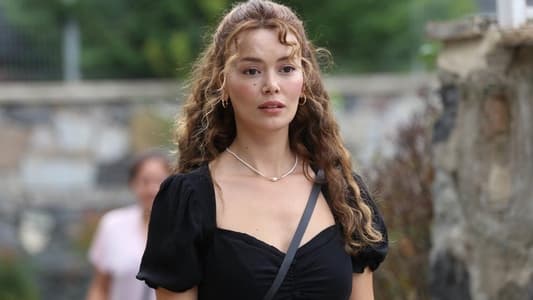 Image La Luz De Mi Vida 5