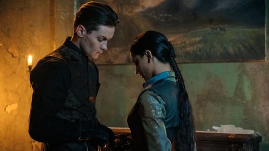 Image Sombra y hueso 6