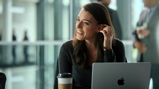 Image Sight Unseen (2024) 5