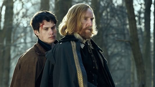 Image Mary & George 2