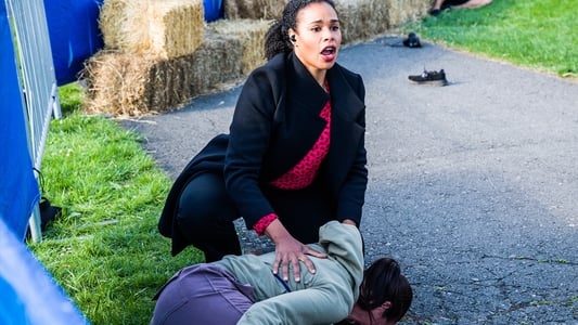 Image FBI Most Wanted 14