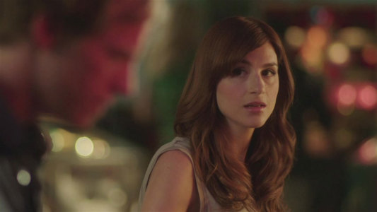 Image Eres lo peor 6