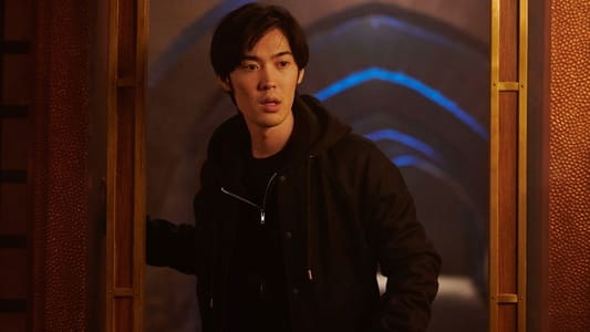 Image Vampire Academy 10