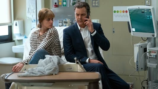 Image Atraccion fatal (Fatal Attraction) 5