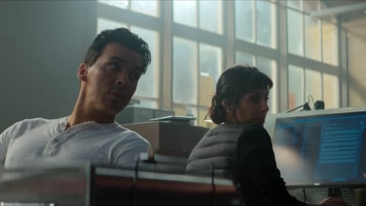 Image Objetivo: París 2