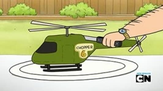 Image Historias corrientes 20