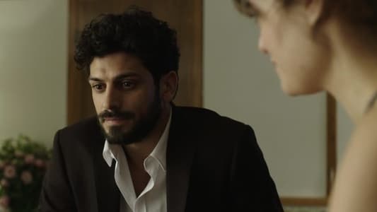 Image Beauty and the Baker 5