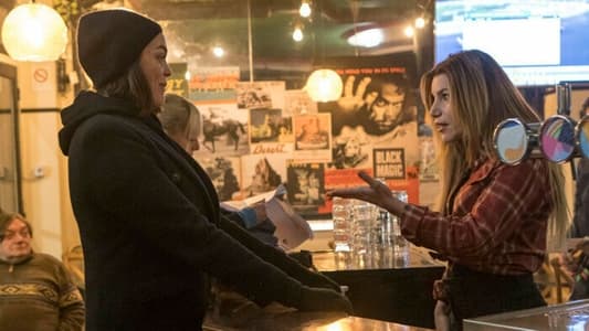 Image Bright Minds 8