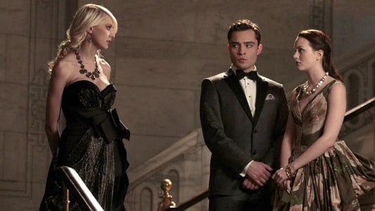 Image Gossip Girl 21