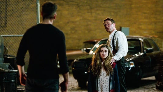 Image Marvel's The Punisher 13