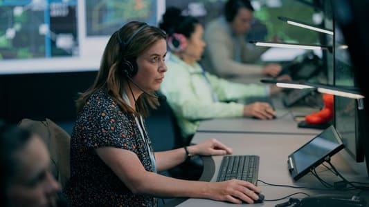 Image Secuestro en el aire 2