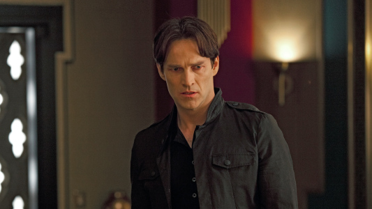 Image True Blood (Sangre Fresca) 8