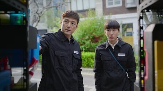 Image Move to Heaven 1