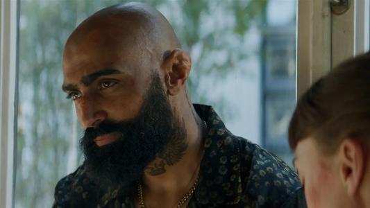 Image Paradise City 2