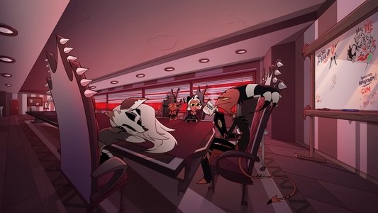 Image Helluva Boss 6