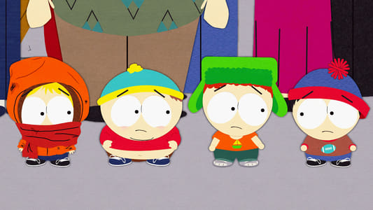 Image South Park 10