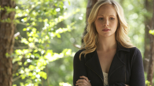 Image Crónicas vampíricas (The Vampire Diaries) 22