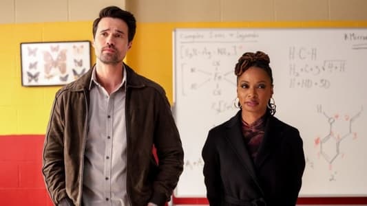 Image Found (2023) 10