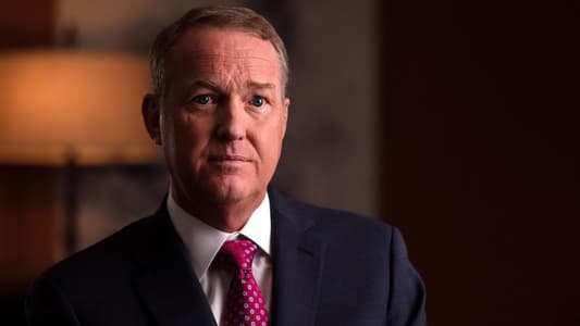 Image Dr. Death: The Undoctored Story 2