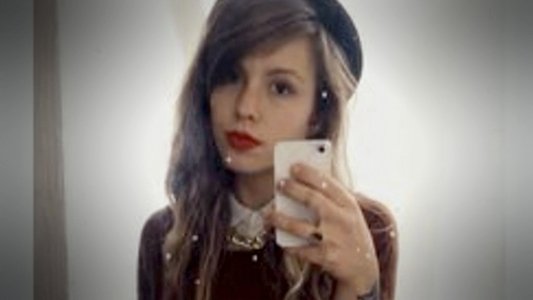 Image Ruby & Jodi: A Cult of Sin and Influence 3