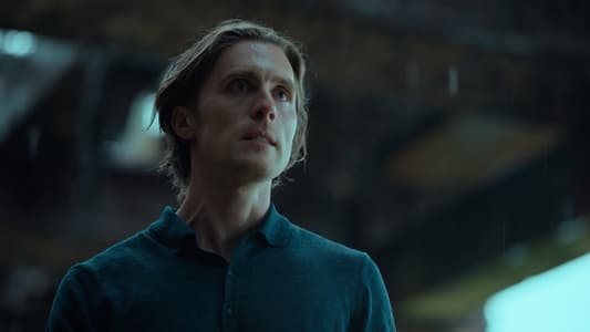 Image La mujer del asesino 2