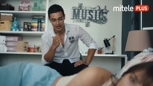 Image One More Chance 22