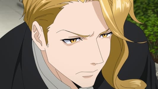 Image Undead Murder Farce 7