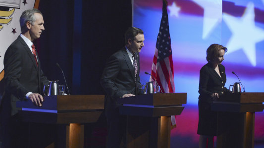 Image Escándalo (Scandal) 13