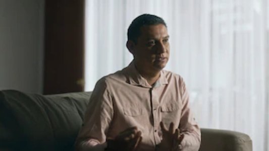 Image Culiacanazo: Herederos del narco 1