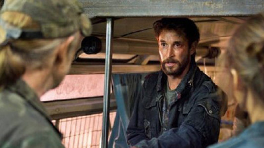 Image Falling Skies 2