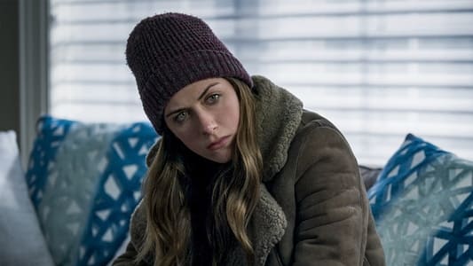 Image In the Dark 12