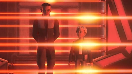 Image The Bad Batch 12