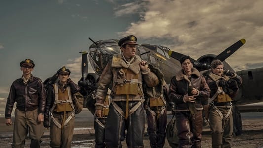 Image Los amos del aire 3