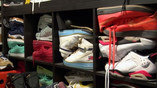 Image Equipo de Investigación 11