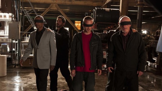 Image Breaking Bad 10