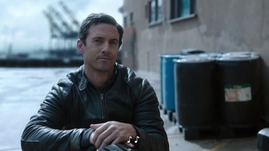 Image The Company You Keep 9